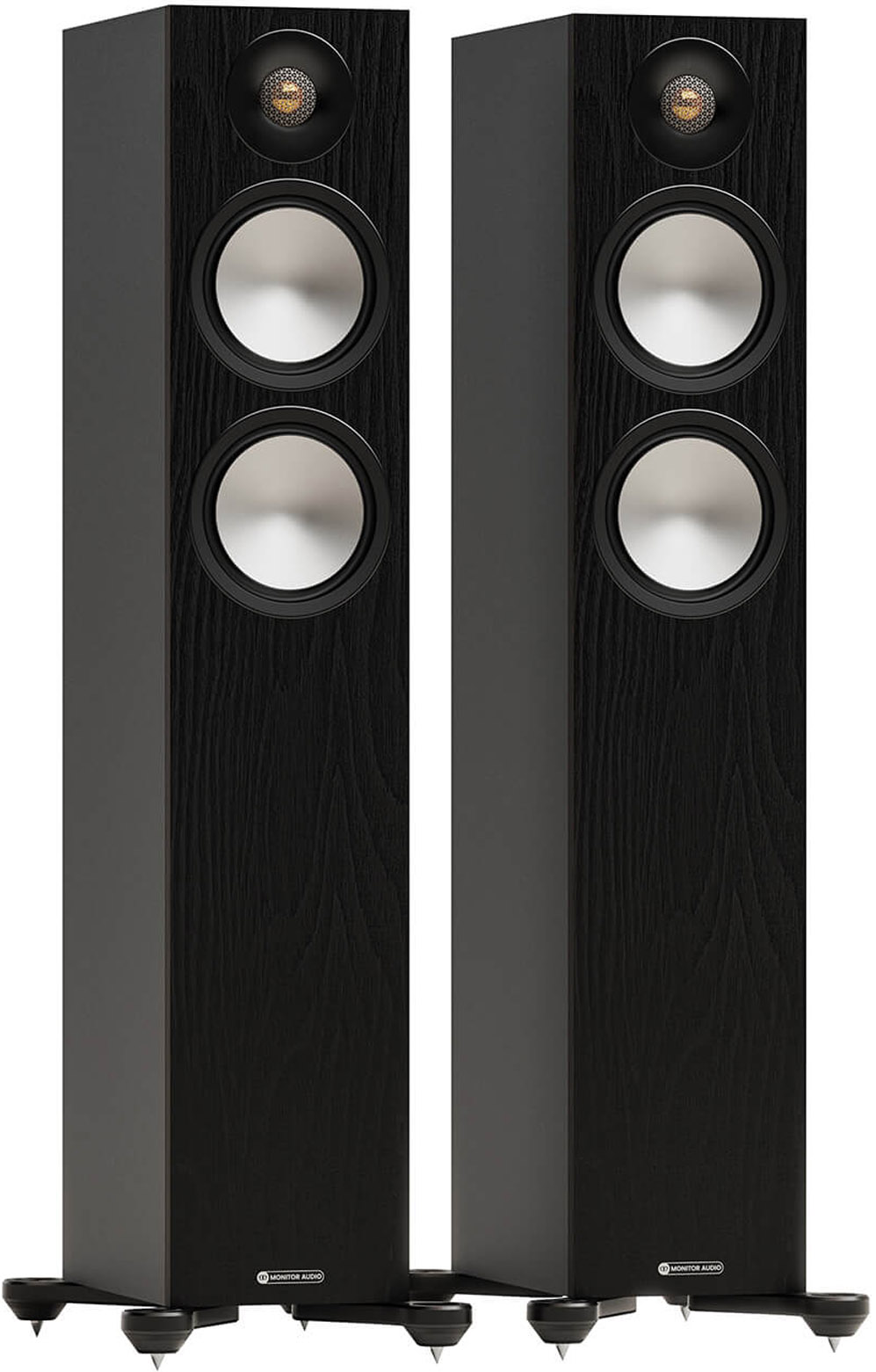 Monitor Audio Bronze 300 7G